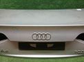   Audi / VW A4 IV,    1