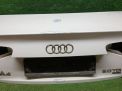   Audi / VW A4 IV ,  ,   1