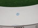   Audi / VW A4 IV ,  ,   2