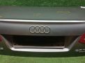   Audi / VW A6 III,   1