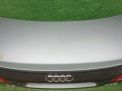   Audi / VW A6 III,   2