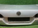   Audi / VW  VI,   1
