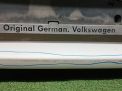   Audi / VW  VI,   5