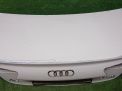   Audi / VW A6 IV  2