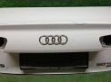   Audi / VW A6 IV  6