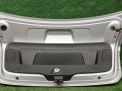   Audi / VW  7 , 2012-2014 USA,   7