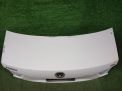 ������ ��������� Audi / VW ������ 7 , 2012-2014 USA, � ���������� �2