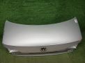 ������ ��������� Audi / VW ������ 6 , 2014-2018 �� ���������� �2