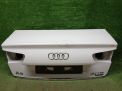 ������ ��������� Audi / VW A6 IV ���������� �1