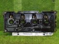    () Audi / VW CNH 2.0 TDI  2