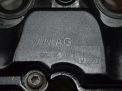    () Audi / VW CNH 2.0 TDI  3