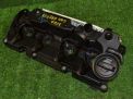    () Audi / VW CNH 2.0 TDI  4