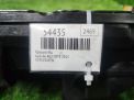 ������ ������� ����� (���������) Audi / VW A6 IV 40 TDI , Q7 II CRT ���������� �7