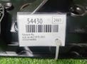 ������ ������� ����� (���������) Audi / VW A6 IV 40 TDI , Q7 II CRT ���������� �6