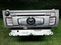  Audi / VW 4 IV, A5 8T1035195AA  1
