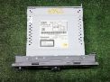  Audi / VW 4 IV, A5 8T1035195AA  2