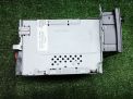  Audi / VW 4 IV, A5 8T1035195AA  5