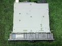  Audi / VW 4 IV, A5 8T1035195AA  7