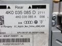  Audi / VW A7 2 , S7, Q7 4K0035085D  4