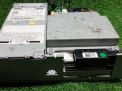  Audi / VW A7 2 , S7, Q7 4K0035085D  5