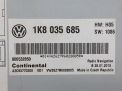 ��������� Audi / VW ������ 6 , � 2015 ���� ���������� �4