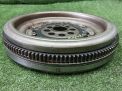  Audi / VW AXX BPY BWA CAWB CBFA CCTA CCZA  3