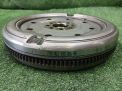  Audi / VW AXX BPY BWA CAWB CBFA CCTA CCZA  4