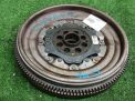  Audi / VW 2.0 TDI TSI TFSI 06K105266AC  1