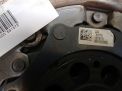  Audi / VW 2.0 TDI TSI TFSI 06K105266AC  2