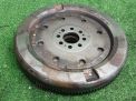  Audi / VW 2.0 TDI TSI TFSI 06K105266AC  4