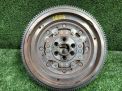 ������� Audi / VW ������ I 2.0 TDI CFF ���������� �1