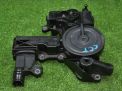 Audi / VW CDAA  4