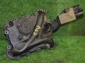  Audi / VW A6 IV 3.0 TFSI CTU  1