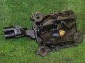 Audi / VW A6 IV 3.0 TFSI CTU  2