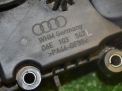  Audi / VW A6 IV 3.0 TFSI CTU  3
