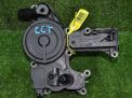  Audi / VW 1.8-2.0 TFSI  4