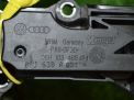  Audi / VW 1.8-2.0 TFSI  3