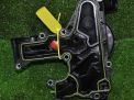  Audi / VW 1.8-2.0 TFSI  2