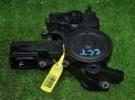  Audi / VW 1.8-2.0 TFSI  1