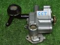   Audi / VW 1.8-2.0 TFSI  1