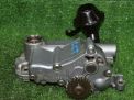   Audi / VW 1.8-2.0 TFSI  2