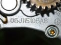   Audi / VW 1.8-2.0 TFSI  3