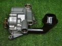   Audi / VW 1.8-2.0 TFSI  4