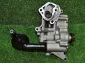  Audi / VW 1.8-2.0 TFSI  5