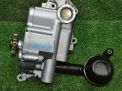   Audi / VW 1.8-2.0 TFSI  6