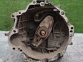 Audi / VW 4 B5 ADP , CDT  1