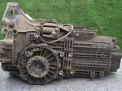  Audi / VW 4 B5 ADP , CDT  2