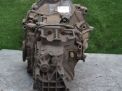  Audi / VW 4 B5 ADP , CDT  3