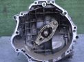  Audi / VW A4 III 2.0TDI HCF  1