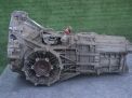  Audi / VW A4 III 2.0TDI HCF  2